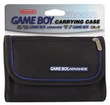 Carrying Case (Game Boy Advance)